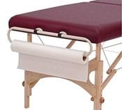 Medical-Bed-Couch-Roll-Selco.ie