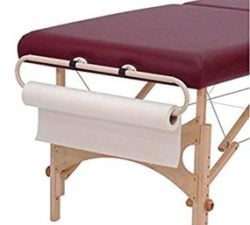Medical-Bed-Couch-Roll-Selco.ie