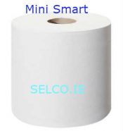 https://www.selco.ie/shop/catering/barware/smart-mini-toilet-tissue/