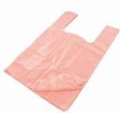 Nappy-Sacks-Selco.ie-Ireland-Creche-Supplies