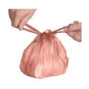 Nappy-Sacks-Selco.ie-Ireland-Creche-Supplies
