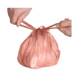 Nappy-Sacks-Selco.ie-Ireland-Creche-Supplies