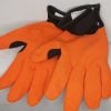 Needle Stick Resistant Gloves Selco.ie