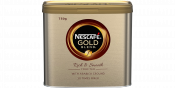 Coffee Gold Blend
