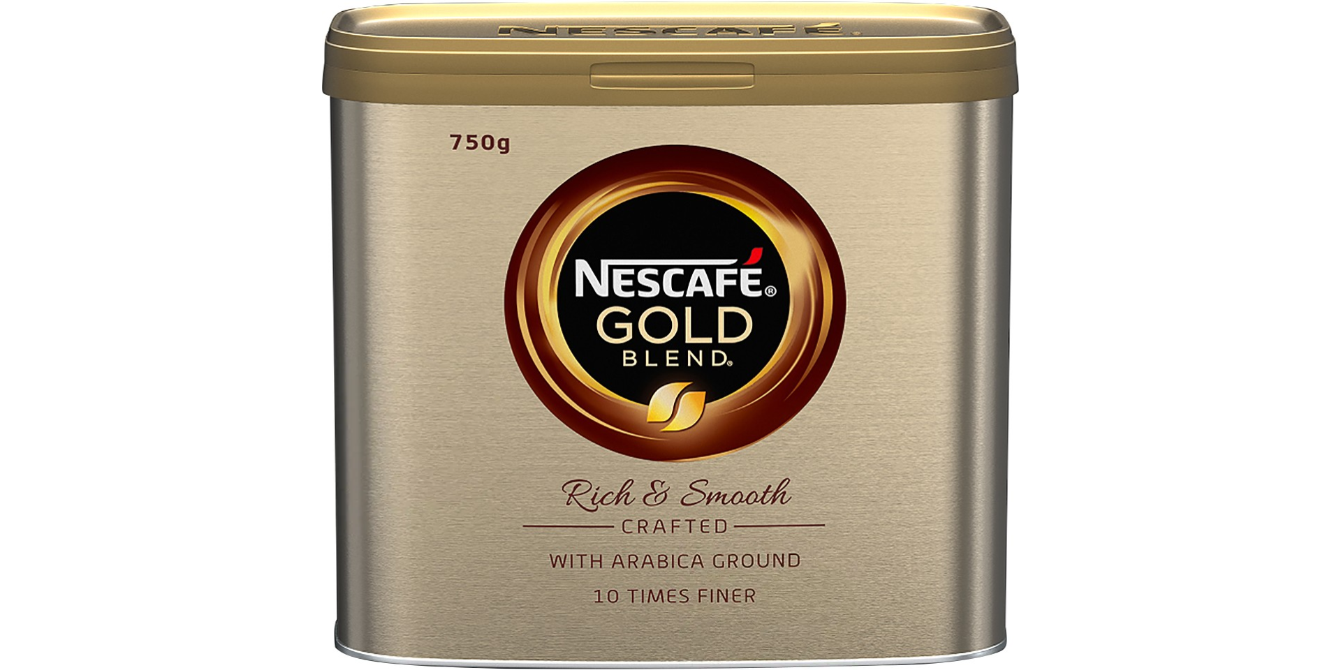 Кофе растворимый nescafe gold 500. Нескафе Голд 500 грамм. Nescafe Gold 750 г жестяная банка. Нескафе Голд банка 500 гр. Nescafe Gold 500 гр.