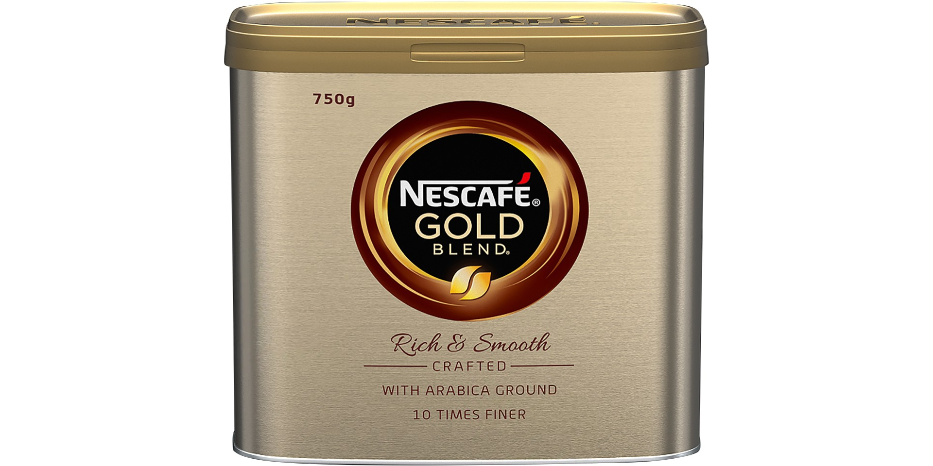 Нескафе Голд 500 грамм. Nescafe Gold 750 г жестяная банка. Нескафе Голд банка 500 гр. Nescafe Gold 500 гр. Nescafe gold банка