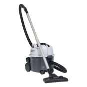 Nilfisk-Hoover-Vacuum-Cleaner-Selco.ie-Free-Dust-bags Ireland
