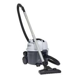 Nilfisk-Hoover-Vacuum-Cleaner-Selco.ie-Free-Dust-bags Ireland