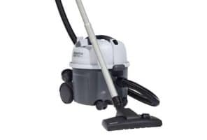 Nilfisk-Hoover-Vacuum-Cleaner-Selco.ie-Free-Dust-bags Ireland