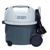 Nilfisk Hoover On Sale Selco.ie Irelands No 1