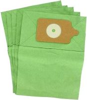 Numatic-hoover-dust-bags-Selco.ie_