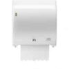 Autocut Towel Dispenser selco hygiene ireland