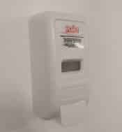 Foam Hand Sanitiser Dispenser
