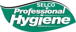 Selco Professional Hygiene Products