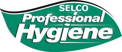 Selco Professional Hygiene Products