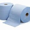 Monster Wiper Roll 2pk Selco Hygiene