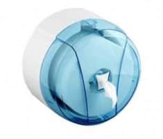 Smart-Choice-1-Selco-Hygiene-T-8-9