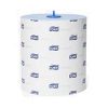 tork h1 matic roll towel