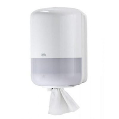 M2 Towel Dispenser Selco Hygiene