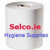 Hand Towel Rolls 4 All Dispensers at Selco.ie