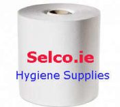 Hand Towel Rolls 4 All Dispensers at Selco.ie