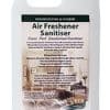 air freshener