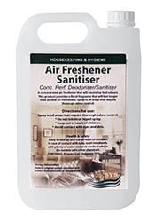 air freshener