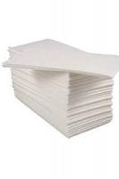 airlaid-linen-style-napkins-Selco.ie