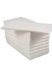 napkins