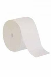 coreless toilet rolls T7 -Selco Hygiene Supplies