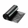 Black Compactor Sacks 29x38x40