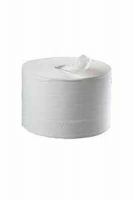 Smartone centre pull toilet rolls