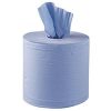 Centrefeed Rolls Blue 2Ply Selco.ie