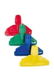 mop holders Mop Clip - Selco.ie