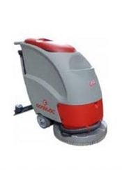 comac scrubber drier, selco.ie