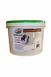 non bio washing powder Selco Hygiene Supplies