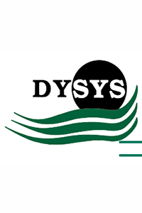 Dysys - Maximum Eco Cleaning Products