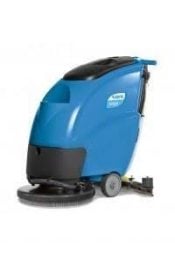 fimap scrubber drier