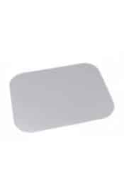 foil lids