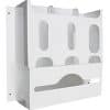 Glove and Apron Dispenser - Selco.ie