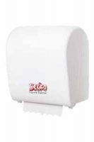 Roller Hand Towel Dispenser Manual