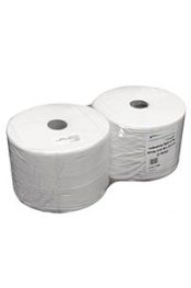 industrial wiper rolls