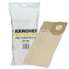 Karcher vac Bags