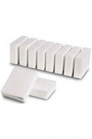 Magic sponge eraser - selco.ie