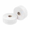 Mini Jumbo Toilet Rolls