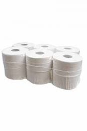 toilet rolls Mini Jumbo