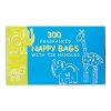 Nappy Bags -Selco.ie