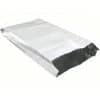 foil lined paper bag