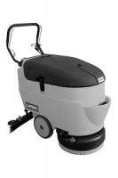 Ra45E Speed Floor Scrubber Drier