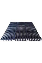 rubber link mats, Selco.ie